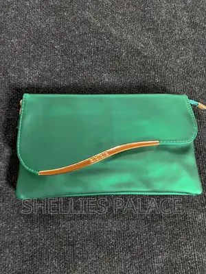 Women Female Shoulder Clutch Handbags