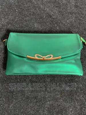 Women Female Shoulder Clutch Handbags