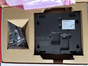 Hikvision Time Attendance Clock In Device