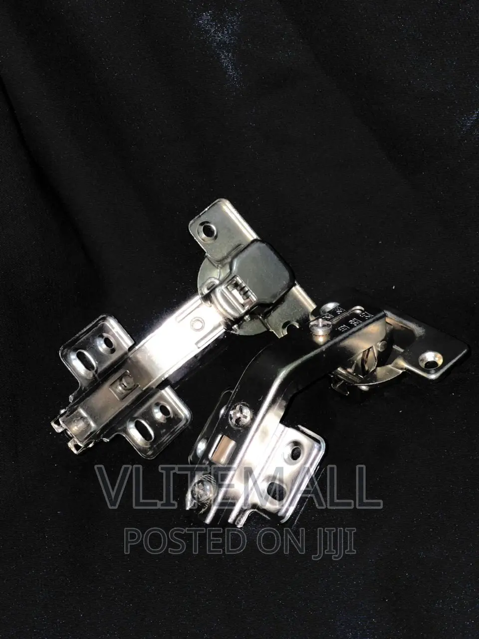 135 Degree Angle Door Hinge