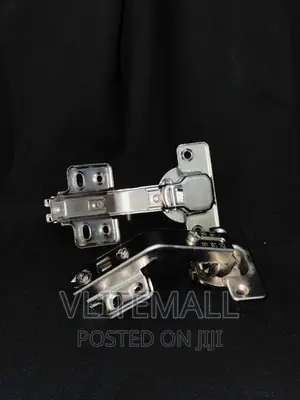 135 Degree Angle Door Hinge