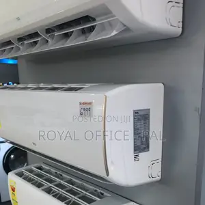 TCL 2.5hp R410A Split Air Conditioner Tac-24csa/Xa51