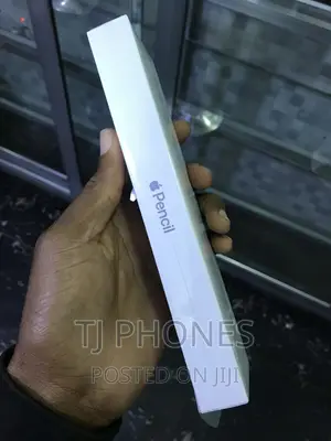 Apple Pencil Usb C
