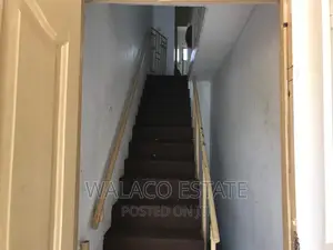 3bdrm Apartment in Walako Estate, North Industrial Area for rent