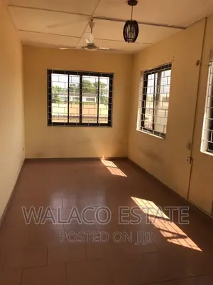 3bdrm Apartment in Walako Estate, North Industrial Area for rent