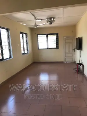 3bdrm Apartment in Walako Estate, North Industrial Area for rent