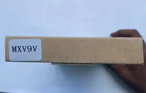 Dell Mxv9v Laptop Battery For Latitude 5300 E5300 5310 7300