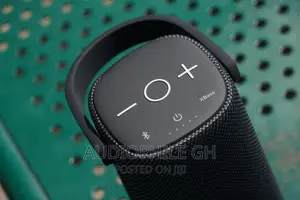 Tribit Stormbox Pro Portable Speaker
