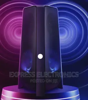 Dynamic Sound Effects Mx T 50 Samsung