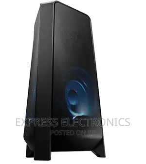 Unbelievable Price Samsung Sound System Mx T 50
