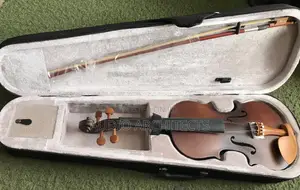 Violin Givson 4/4