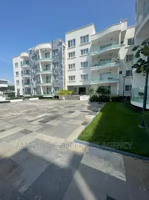 3bdrm Apartment in Cantonments for rent