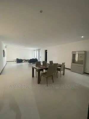 3bdrm Apartment in Cantonments for rent