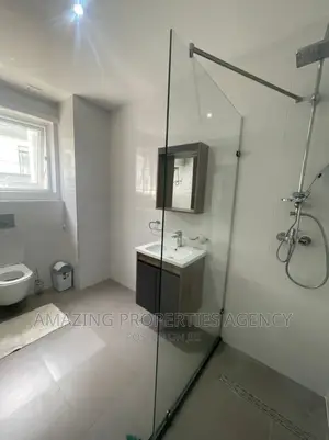 3bdrm Apartment in Cantonments for rent