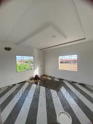 2bdrm Apartment in Ashaley Botwe for rent
