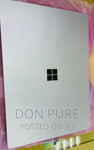 Surface Laptop Screen Available