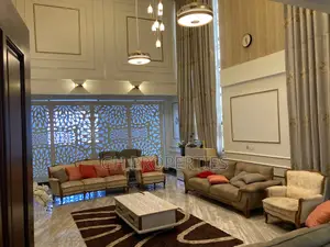 5bdrm Apartment in Paraku., Kumasi Metropolitan for sale