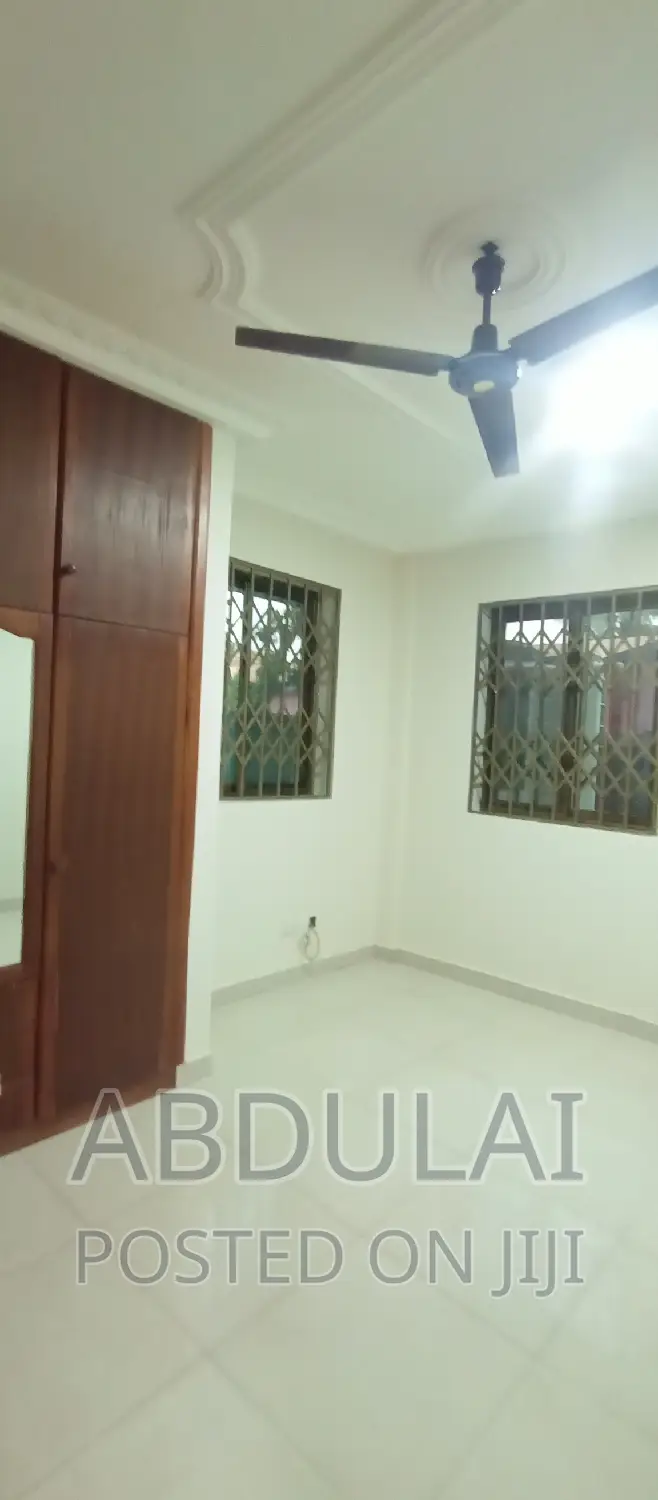 2bdrm Apartment in Dome Pillar 2 for rent