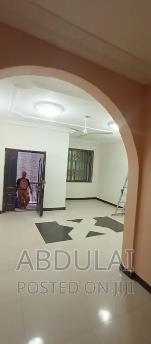 2bdrm Apartment in Dome Pillar 2 for rent