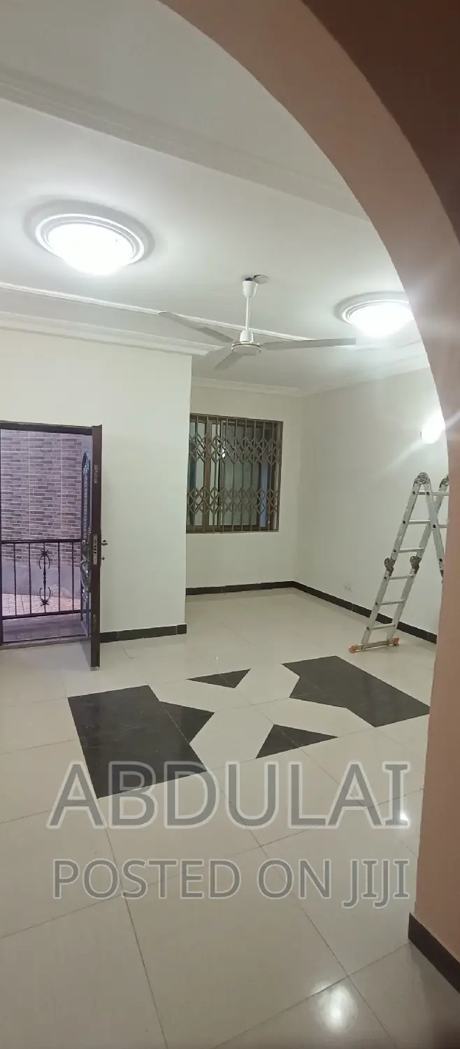 2bdrm Apartment in Dome Pillar 2 for rent