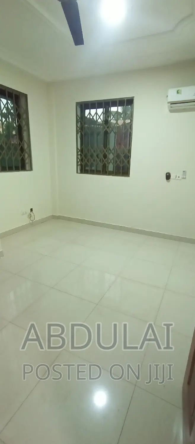 2bdrm Apartment in Dome Pillar 2 for rent