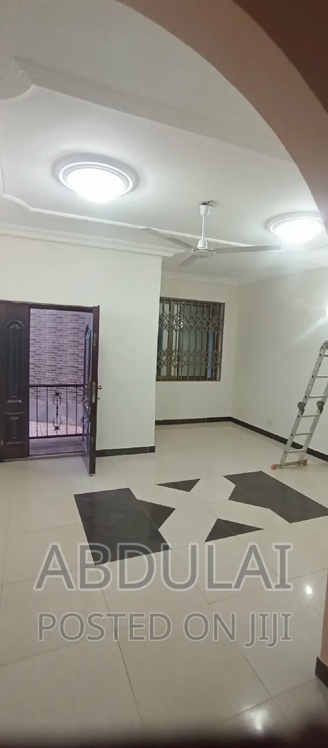 2bdrm Apartment in Dome Pillar 2 for rent