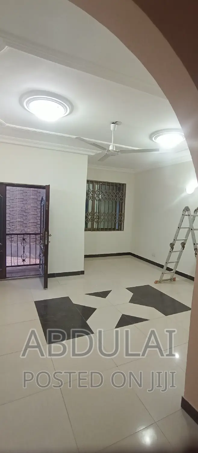 2bdrm Apartment in Dome Pillar 2 for rent