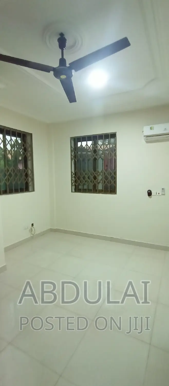 2bdrm Apartment in Dome Pillar 2 for rent