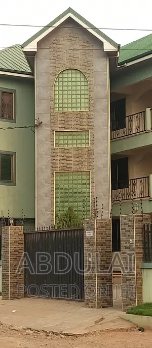2bdrm Apartment in Dome Pillar 2 for rent