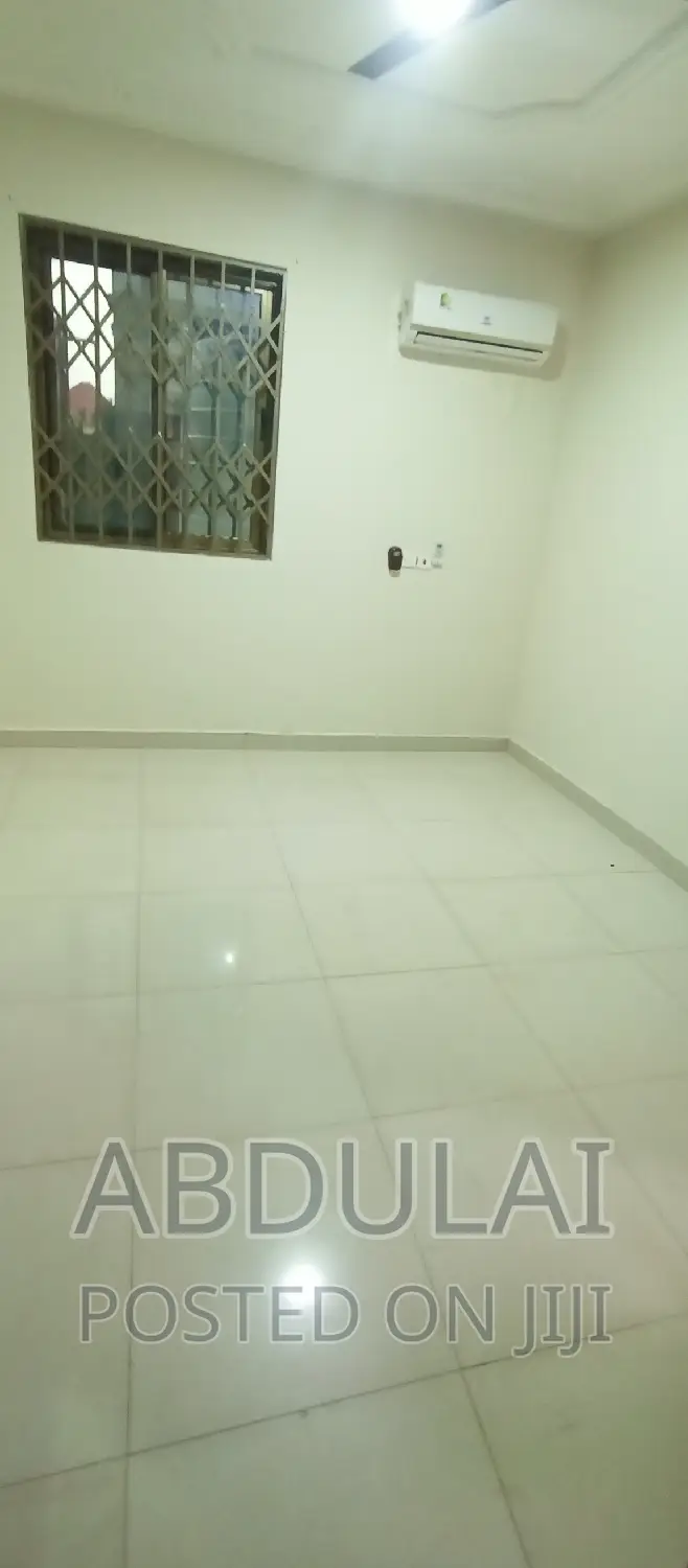 2bdrm Apartment in Dome Pillar 2 for rent