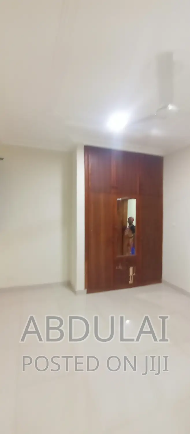2bdrm Apartment in Dome Pillar 2 for rent