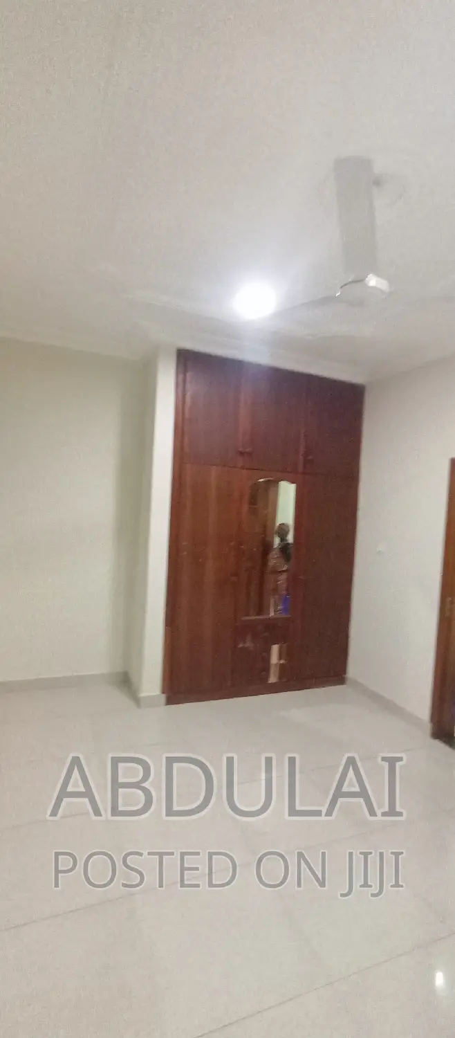 2bdrm Apartment in Dome Pillar 2 for rent