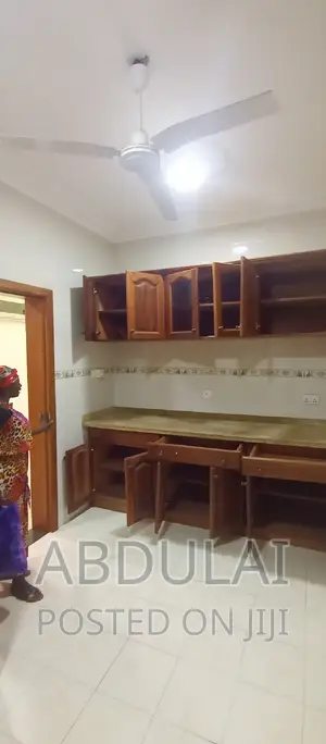 2bdrm Apartment in Dome Pillar 2 for rent