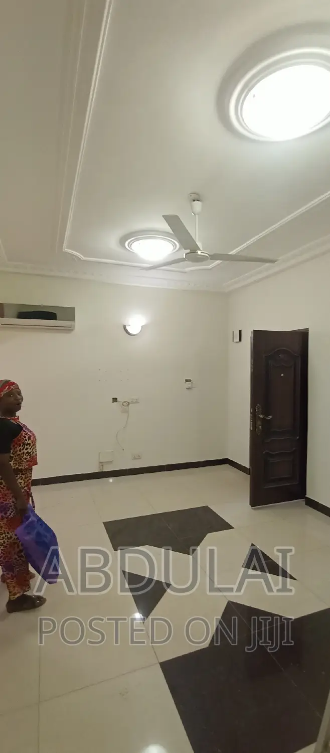 2bdrm Apartment in Dome Pillar 2 for rent