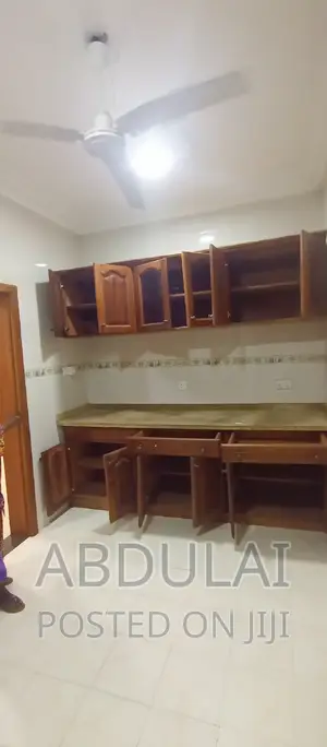 2bdrm Apartment in Dome Pillar 2 for rent