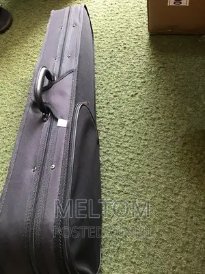 Acoustic Violin 4/4