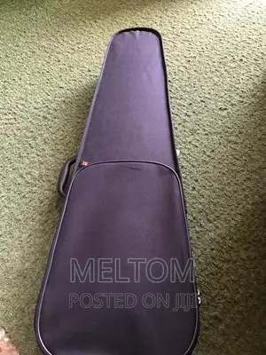 Acoustic Violin 4/4