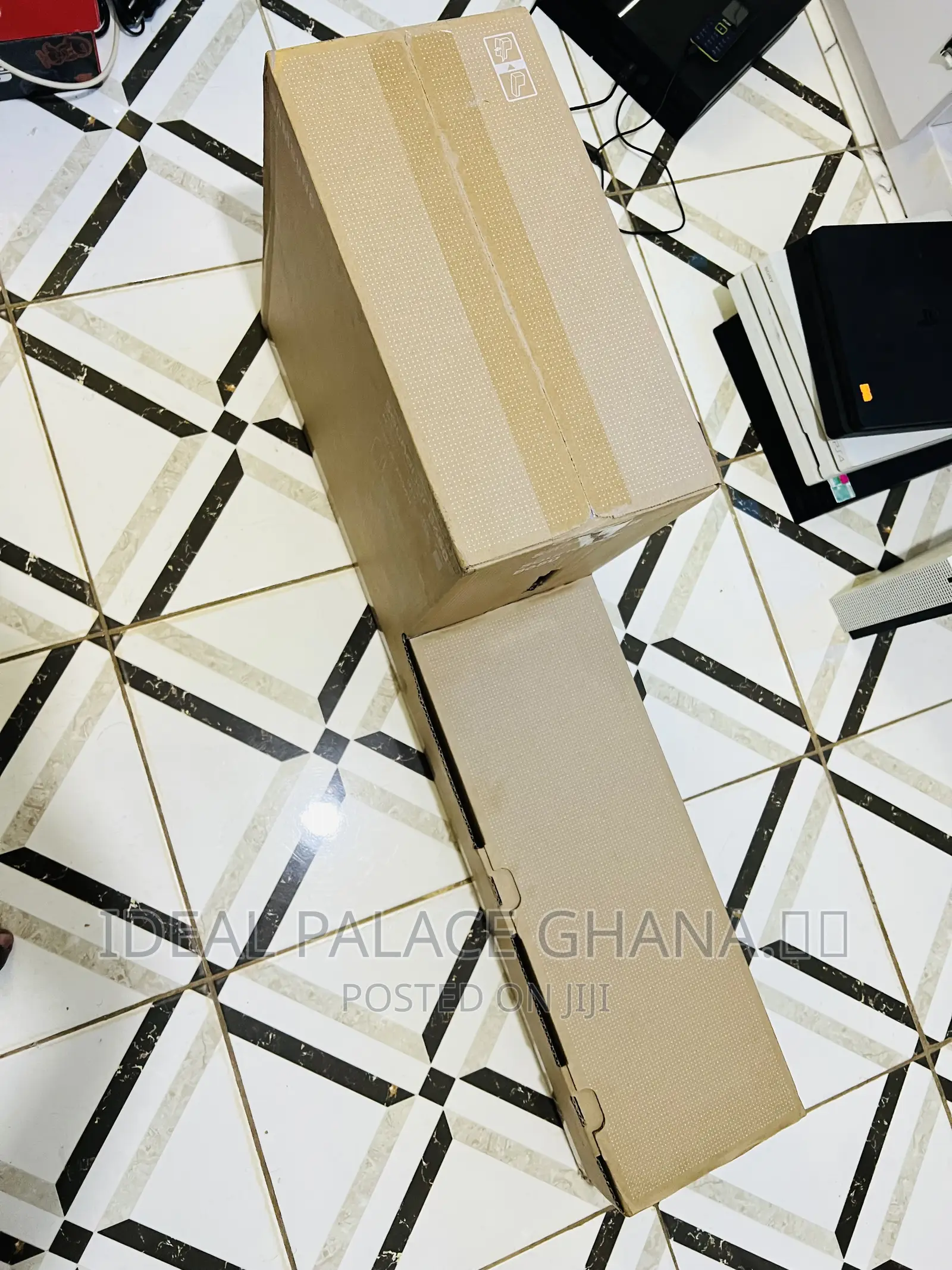 Samsung Bluetooth Speaker B650
