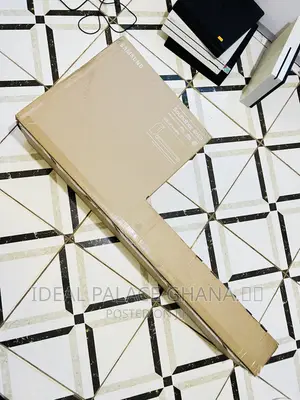 Samsung Bluetooth Speaker B650