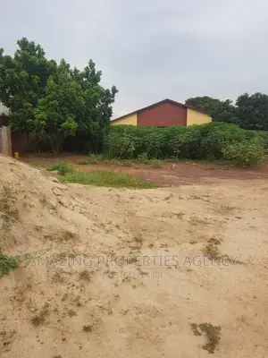 1 Acre Land for Sale at North Industrial Area