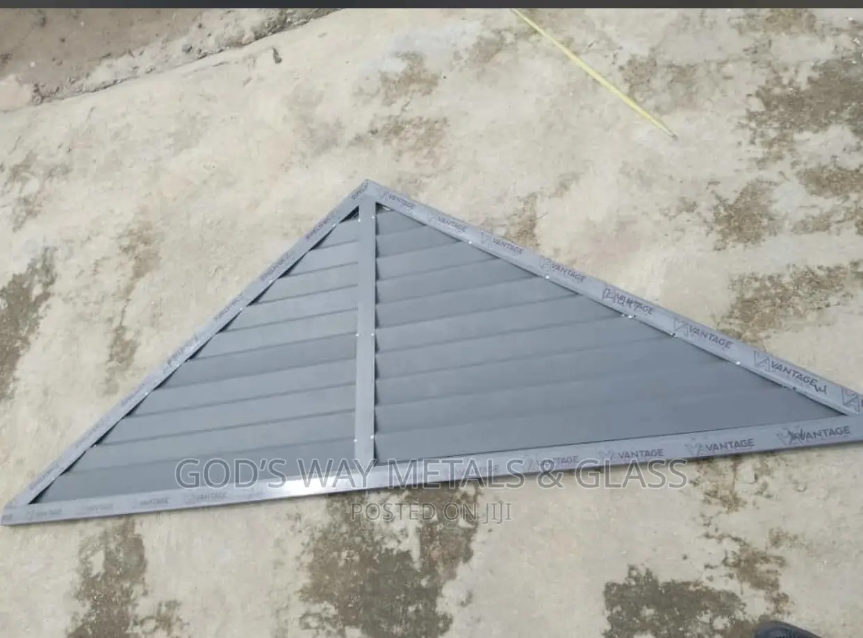 Roofing Ark Designs, Roofing Designs, Ark Designs