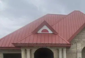 Roofing Ark Designs, Roofing Designs, Ark Designs