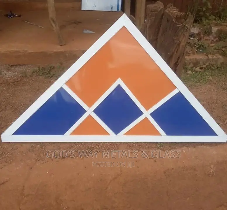 Roofing Ark Designs, Roofing Designs, Ark Designs