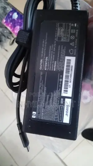 Laptops Chargers More Accessories Available