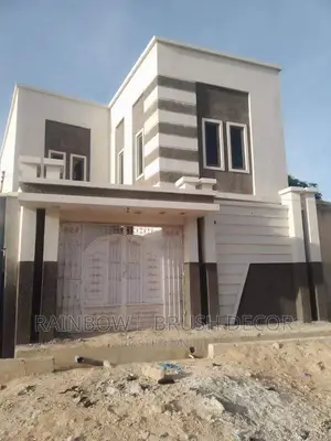 P.O.P, Plasterboard Design and Painting