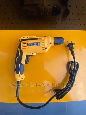 Electric Drill 500w - Ed500282