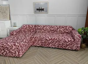 Cover Your Old Sofas