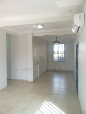 2bdrm Apartment in Community 18, Spintex for rent