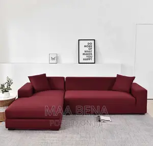 Sofa Covers