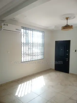 2bdrm Apartment in Community 18, Spintex for rent